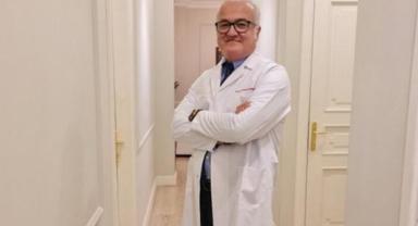 Uzmanı uyardı! İşte akciğer kanseri açısından en riskli grup…