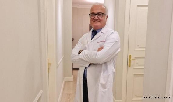 Uzmanı uyardı! İşte akciğer kanseri açısından en riskli grup…