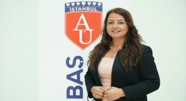 Uzmanından "kombo virüs vakalarında izolasyon önlemleri şart" uyarısı