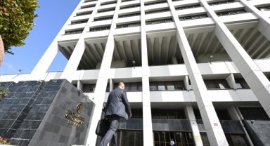 Uzmanlar, Merkez Bankası rezervlerindeki rekor seviyeyi değerlendirdi