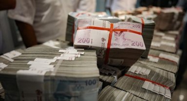 Uzmanlar TCMB'nin faiz kararını değerlendirdi