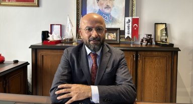 Valenin araca verdiği hasardan şirketi sorumlu