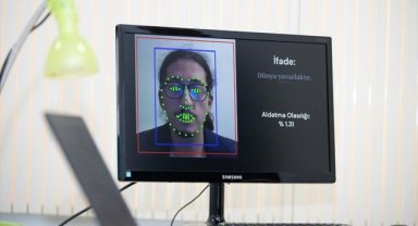 Yapay zeka "depresyon" tespitine başladı