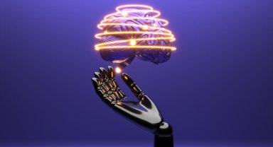 Yapay zeka uygulamaları "dijital angarya"yı azaltarak inovasyonun önünü açıyor