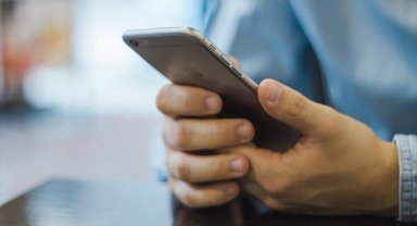 Yapay zekayla güçlenen uygulamalar engellilerin hayatını kolaylaştırıyor