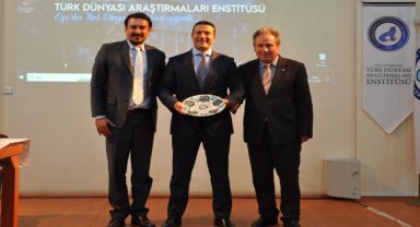 Yapı Kredi Portföy, finansal okuryazarlık süreçlerinin iyileştirilmesi projesinde eğitim verdi