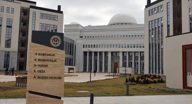 Yargıtay, boş kağıda atılan imza ile kiracının tahliyesini hukuka uygun buldu