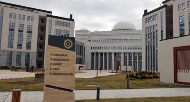 Yargıtay, Ortaköy'deki terör saldırısı dava dosyasını eksiklik nedeniyle mahkemeye iade etti