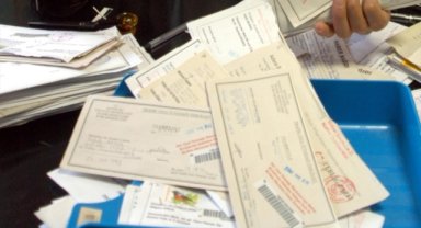 Yargıtaydan "muhtar kendisine teslim edilen tebligatı götürmekten sorumlu değildir" kararı