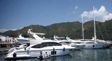 Yat ve tekne sigortalarında kapsam genişliyor