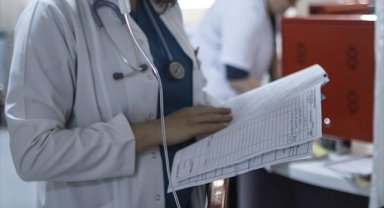 YDUS 2. Dönem pazar günü düzenlenecek