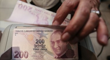 Yeni asgari ücret birçok kalemi etkiledi