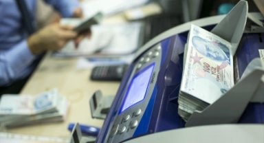 Yeni asgari ücretin işverene maliyeti 23 bin 502 lira