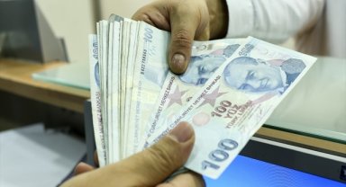 Yeni asgari ücrette sona doğru