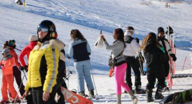 Yeni yıl için Otellerdeki yiyecek-içeceklerin ücreti dudak uçuklattı! Bir bardak çay 200 TL