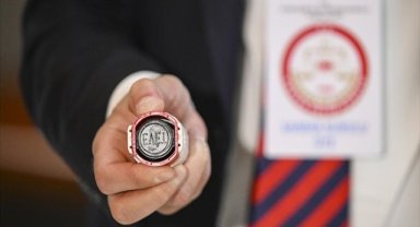 Yerel seçimlerde adaylık için görevden ayrılma süreci sona erdi