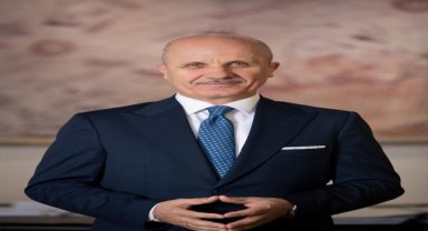 YÖK, 208 üniversitenin analizini çıkardı 