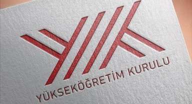 YÖK, Avrupa'da Filistin'e destek verdiği için baskı gören akademisyenlerin durumunu takip edecek