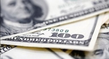 Yoksul ülkeler 2022'de 88,9 milyar dolarlık rekor kamu borcu ödedi