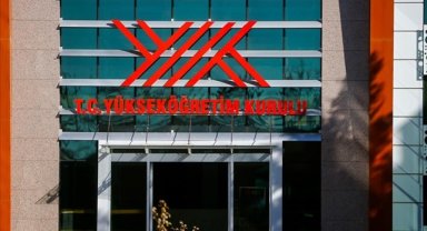 YÖK'ün "çift ana dal ve yan dal eğitim" kararı temel bilimlere ilgiyi artırdı