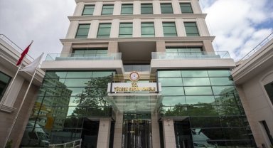 YSK, seçim günü uygulanacak yasakları belirledi