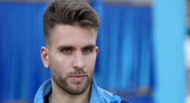 Yukatel Adana Demirspor, Rodrigues ile yollarını ayırdı 