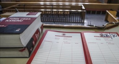 "Yüksek karlı gizli fon" adıyla bilinen dolandırıcılık dosyasında itiraza ret