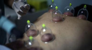 2024 Hacamat Günleri: Ocak ayında sünnet olan tarihler