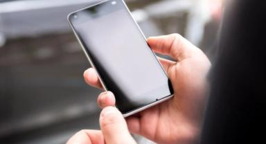 400 liraya çıktı! Operatör ayrımı yok, 