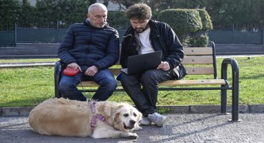 AA "Yılın Kareleri" vatandaşlarca oylandı