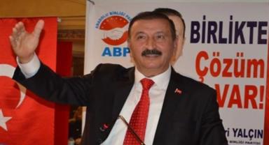 ABP: Belediyeciliğe fark gelecek