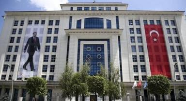 AK Parti’de iki önemli toplantı! Yeniden Refah ve BBP ile ittifak görüşmesi yapılacak