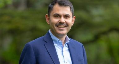 AK Parti’nin İstanbul adayı açıklandı 