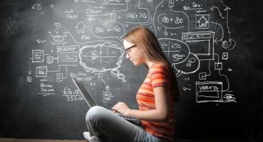 Almanya Türk işçilere kapılarını açtı: 50 bin Euro’ya kaçırılmayacak iş fırsatı