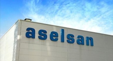 ASELSAN 58,9 milyon dolarlık yurt dışı satış sözleşmesi imzaladı
