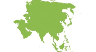 Asya ve Pasifik'te 2024 gündemini seçimler belirleyecek