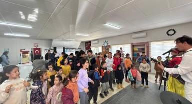  Bakan Mehmet Özhaseki, 