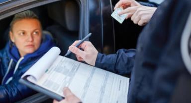 Bakan Özhaseki, tüm araç sahiplerini ilgilendiren uyarıyı yaptı