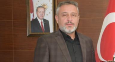 Başkan Serdar Sarıçam, Kayseri'de turist akışını yönetme zamanı geldi