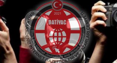 BATİYAC: Dezenformasyon Yasası'na düzenleme getirilmeli