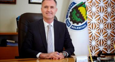 Baykoca ekibini büyütüyor... Başvurular ay sonuna kadar sürüyor