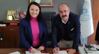 Bilecik Pazaryeri'nde 'yüz'ler güldü!