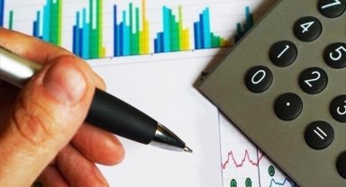 Birleşme ve satın almalarda yabancı yatırımcı hız kesmedi