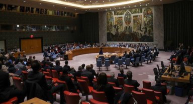 BMGK'nin 2024-2025 dönemi için yeni geçici üyeleri göreve başladı 