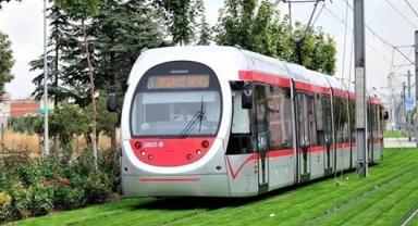 Büyükkılıç müjdeyi verdi: Ulaşım ücretsiz!