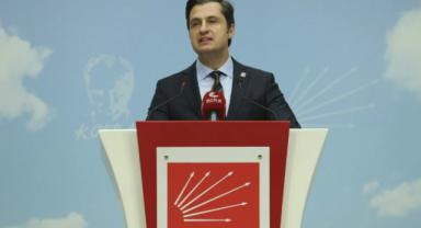 CHP'de 6'sı büyükşehir 242 aday belli oldu