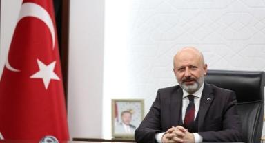 Çolakbayrakdar: Basın çalışanları halkın sesidir!