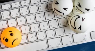 Dijital nezaket... Ulaşılır olmak avantaj mı, dezavantaj mı?