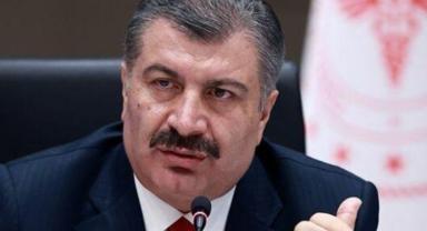 Dikkat! Vaka sayıları artıyor