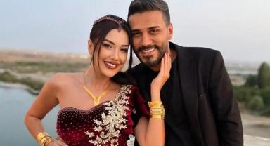 Dilan Polat ve Engin Polat'ın avukatı hayranlarını umutlandırdı! '2 güne çıkması lazım'